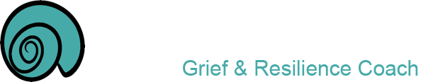 Logo - Breanne Cook - Grief and Resilience Coach